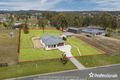 Property photo of 439-441 Peppertree Drive Jimboomba QLD 4280