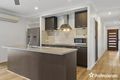 Property photo of 439-441 Peppertree Drive Jimboomba QLD 4280