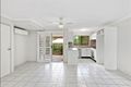 Property photo of 2/60 Barron Street Gordon Park QLD 4031