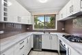 Property photo of 2/60 Barron Street Gordon Park QLD 4031