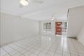 Property photo of 2/60 Barron Street Gordon Park QLD 4031