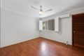 Property photo of 2/60 Barron Street Gordon Park QLD 4031
