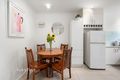 Property photo of 7/322-328 Dandenong Road St Kilda East VIC 3183