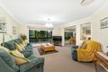 Property photo of 8 James Place Sinnamon Park QLD 4073