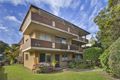 Property photo of 2/20-22 Dee Why Parade Dee Why NSW 2099