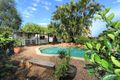Property photo of 19 Linden Crescent Qunaba QLD 4670