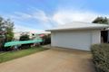 Property photo of 19 Linden Crescent Qunaba QLD 4670