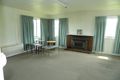 Property photo of 19 Tor Hill Road Ouse TAS 7140