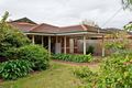 Property photo of 3/43 Parkview Parade Redcliffe WA 6104