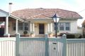 Property photo of 15 Rose Street Bentleigh VIC 3204