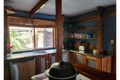 Property photo of 39 Bonnydoon Road Uki NSW 2484