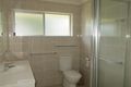 Property photo of 1 Mulheron Avenue Baulkham Hills NSW 2153