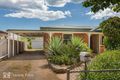 Property photo of 19 Kirra Avenue Mitchell Park SA 5043