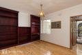 Property photo of 19 Kirra Avenue Mitchell Park SA 5043