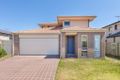 Property photo of 19 Almond Way Bellmere QLD 4510