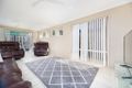 Property photo of 19 Almond Way Bellmere QLD 4510