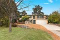 Property photo of 11 Cameron Street Farrer ACT 2607