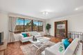 Property photo of 11 Cameron Street Farrer ACT 2607