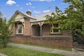 Property photo of 30 Eskbank Street Lithgow NSW 2790
