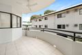 Property photo of 5/157-161 Martyn Street Manunda QLD 4870