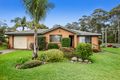 Property photo of 6 Surf Beach Avenue Surf Beach NSW 2536