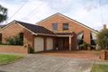 Property photo of 58 McKeon Circuit Dandenong North VIC 3175