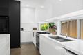 Property photo of 18 Campaspe Circuit Albion Park NSW 2527