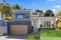 Property photo of 18 Campaspe Circuit Albion Park NSW 2527
