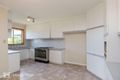 Property photo of 19 Kirra Avenue Mitchell Park SA 5043