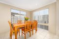 Property photo of 19 Almond Way Bellmere QLD 4510