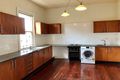 Property photo of 30 Eskbank Street Lithgow NSW 2790
