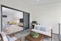 Property photo of 16/2 Hothersal Street Kiama NSW 2533