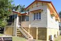 Property photo of 262 John Street Maryborough QLD 4650
