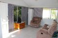 Property photo of 262 John Street Maryborough QLD 4650
