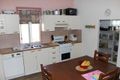 Property photo of 262 John Street Maryborough QLD 4650