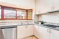 Property photo of 18 Tarcowie Street Kilkenny SA 5009