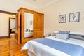 Property photo of 18 Tarcowie Street Kilkenny SA 5009
