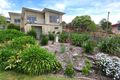 Property photo of 36A Auburn Road Kingston Beach TAS 7050