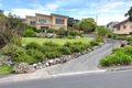 Property photo of 36A Auburn Road Kingston Beach TAS 7050