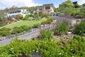 Property photo of 36A Auburn Road Kingston Beach TAS 7050