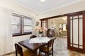 Property photo of 5 Udall Avenue Five Dock NSW 2046
