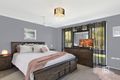 Property photo of 47 Kerry Crescent Berkeley Vale NSW 2261