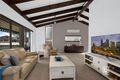 Property photo of 47 Kerry Crescent Berkeley Vale NSW 2261