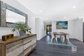 Property photo of 47 Kerry Crescent Berkeley Vale NSW 2261