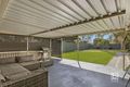 Property photo of 47 Kerry Crescent Berkeley Vale NSW 2261