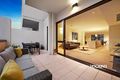 Property photo of 6 Graham Street Albert Park VIC 3206