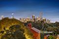 Property photo of 6 Graham Street Albert Park VIC 3206