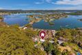 Property photo of 6 Empire Bay Drive Daleys Point NSW 2257