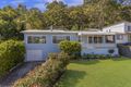 Property photo of 6 Empire Bay Drive Daleys Point NSW 2257