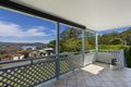 Property photo of 6 Empire Bay Drive Daleys Point NSW 2257